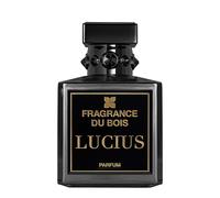 Fragrance DU Bois Lucius 100ml