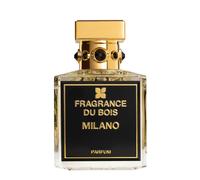 Fragrance DU Bois Milano Eau De Parfum 100ml
