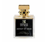 Fragrance Du Bois Minuit Et Demi Eau De Parfum Spray 100ml