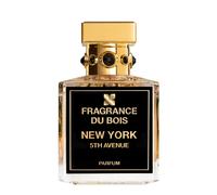Fragrance DU Bois New York 5th Avenue Eau De Parfum 100ml