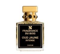 Fragrance Du Bois Oud Jaune Intense Eau De Parfum, Fragrance, 100Ml