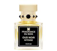 Fragrance Du Bois Oud Noir Intense Eau De Parfum 50ml
