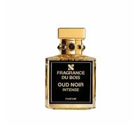 Fragrance Du Bois Oud Noir Intense Eau De Parfum Spray 50ml