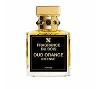 Fragrance Du Bois Oud Orange Intense Eau De Parfum Spray 100ml