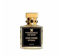 Fragrance Du Bois Oud Rose Intense Eau De Parfum Spray 100ml