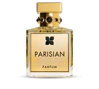 Fragrance DU Bois Parisian Eau De Parfum 100ml