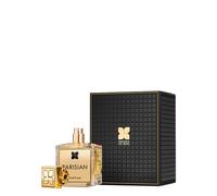 Fragrance DU Bois Parisian Eau De Parfum 100ml