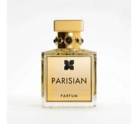 Fragrance Du Bois Parisian Eau De Parfum 50ml
