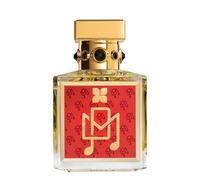 Fragrance DU Bois PM 100ml