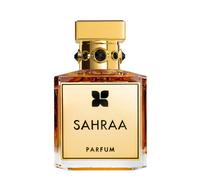 Fragrance Du Bois Sahraa perfume unisex 100 ml