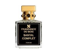 Fragrance DU Bois Santal Complet Eau De Parfum 100ml