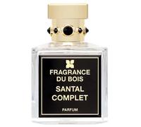Fragrance Du Bois Santal Complet Eau De Parfum Spray 100ml
