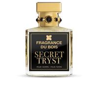 Fragrance DU Bois Secret Tryst eau de Parfum 100ml