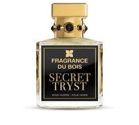 Fragrance DU Bois Secret Tryst eau de Parfum 100ml