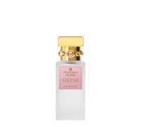 Fragrance DU Bois Sirène Hair Mist 50ml