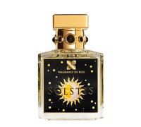 Fragrance DU Bois Solstis Eau de Parfum 100ml