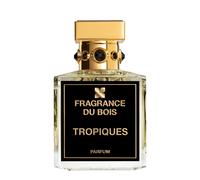 Fragrance DU Bois Tropiques 100ml