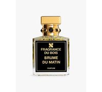 Fragrance Du Bois Womens Fragrance Du Bois Brume Du Matin Parfum 100ml 100ml