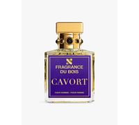 Fragrance Du Bois Womens Fragrance Du Bois Cavort Parfum 100ml 100ml