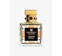 Fragrance Du Bois Womens Fragrance Du Bois London Spice Eau De Parfum 100ml 100ml