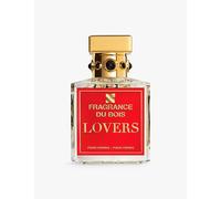 Fragrance Du Bois Womens Fragrance Du Bois Lovers Parfum 100ml 100ml