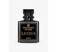 Fragrance Du Bois Womens Fragrance Du Bois Lucius Parfum 100ml 100ml