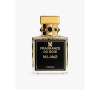 Fragrance Du Bois Womens Fragrance Du Bois Milano Parfum 100ml 100ml