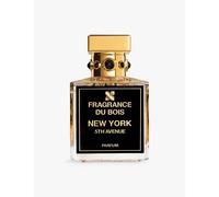 Fragrance Du Bois Womens Fragrance Du Bois New York 5th Avenue Parfum 100ml 100ml