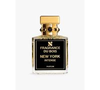 Fragrance Du Bois Womens Fragrance Du Bois New York Intense Parfum 100ml 100ml