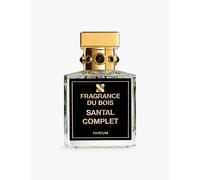 Fragrance Du Bois Santal Complet Eau De Parfum 100ml