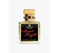 Fragrance Du Bois Womens Fragrance Du Bois Secret Tryst Parfum 100ml 100ml