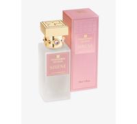 Fragrance Du Bois Womens Fragrance Du Bois Sirène Hair Mist 50ml 50ml