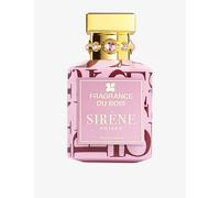 Fragrance Du Bois Womens Fragrance Du Bois Sirène Privée Parfum 75ml 75ml