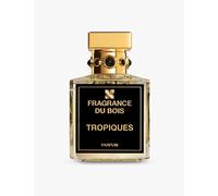 Fragrance Du Bois Womens Fragrance Du Bois Tropiques Parfum 100ml 100ml