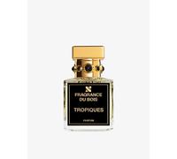 Fragrance Du Bois Womens Fragrance Du Bois Tropiques Parfum 50ml 50ml