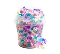 Fragrance Enhancer Beads, Fabric Softener Beads, Fresh Laundry Enhancer