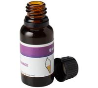 Fragrance For Smoke, Fog & Haze Fluid