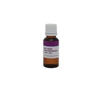 Fragrance For Smoke, Fog & Haze Fluid