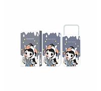 Fragrance for Women Floral Notes Premium Happy for Girls Perfume Spray Fragrances Non-irritating Ladies Perfume for Girls