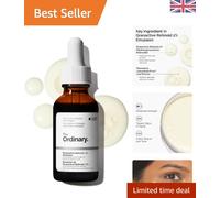The Ordinary Granactive Retinoid 2% Emulsion 30ml