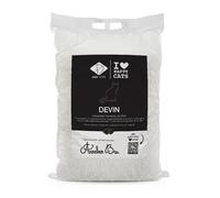 Fragrance-free clumping cat litter D&D Home Devin