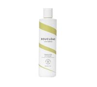 Bouclème Fragrance Free Curl Cleanser 300ml