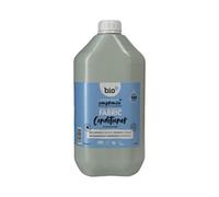 Fragrance Free Fabric Conditioner 5 Litre BFC45a