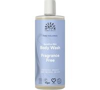 Fragrance Free - Find Balance, Sensitive Skin, Body Wash 500 ml