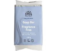 Fragrance Free - Find Balance, Sensitive Skin, Soap Bar 100 g