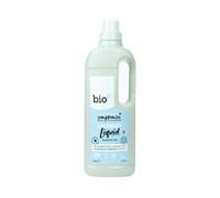 Fragrance Free Laundry Liquid 1 Litre BLL121a
