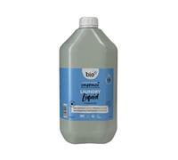 Bio-D Laundry Liquid, 5 Litre