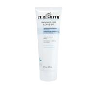 Fragrance-Free Leave-In