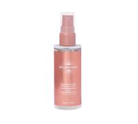 Fragrance Free Tanning Water Light 90ml