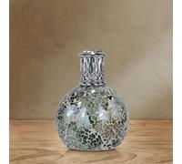 Fragrance Lamp Gift Ashleigh & Burwood Small Enchanted Forest Mosaic Design